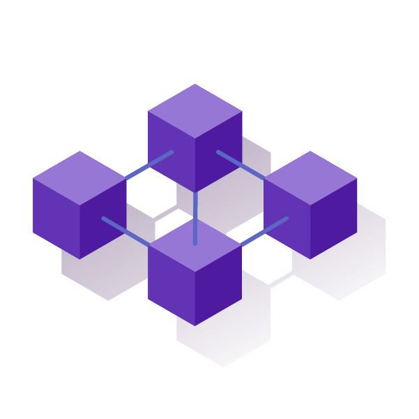 about