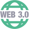 WEB 3.0